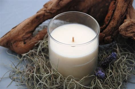 Create a Magical Sanctuary with Free Shipping on Candles